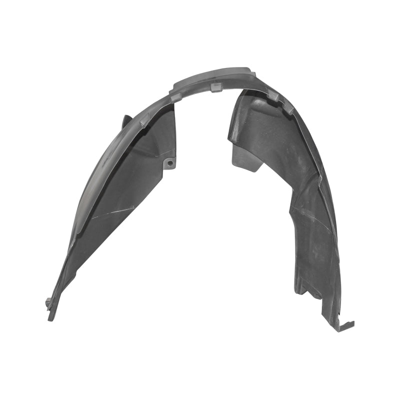 Front right wheel arch Dacia Sandero 8200735437